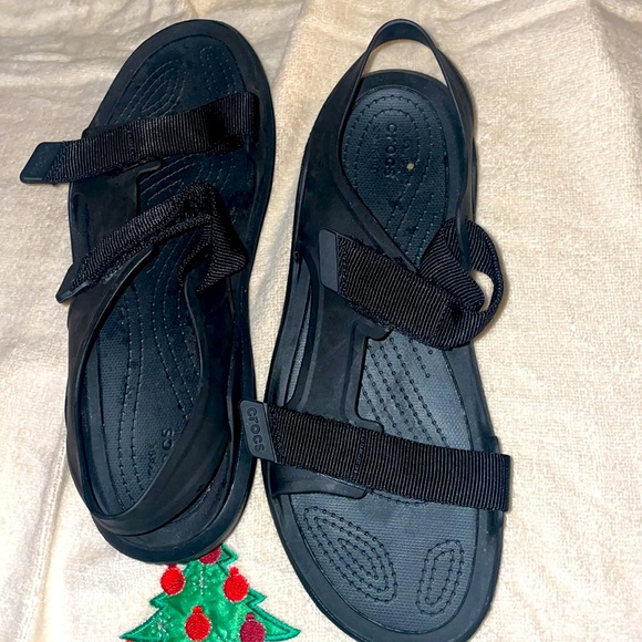 Crocs - Picture 4 of 4